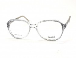 DACCHI 24548 C392 52-16-140 - - "  ", .   