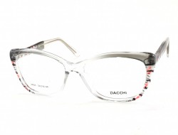 DACCHI 24555 C727 55-16-140 - - "  ", .   