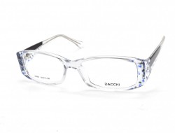 DACCHI 24569 C717 54-17-138 - - "  ", .   