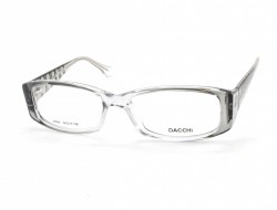 DACCHI 24569 C721 54-17-138 - - "  ", .   