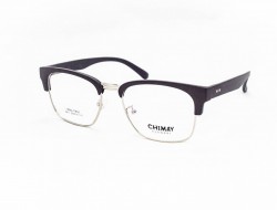 CHIMAY 2611 C2 - - "  ", .   