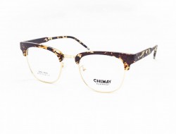 CHIMAY 2614 C4 - - "  ", .   