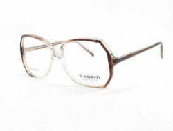 DACCHI D283 C316 55-16-145 - - "  ", .   