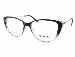 BL-STYLE 3001 C4 55-17-140 - - "  ", .   