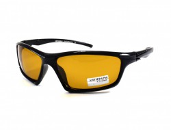  SERIT POLARIZED SA301 C1 - - "  ", .   