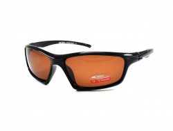 SERIT POLARIZED SP301 2 - - "  ", .   