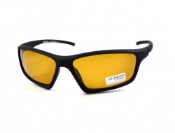  SERIT POLARIZED SA301 C2 - - "  ", .   