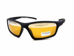  SERIT POLARIZED SA301 C4 - - "  ", .   