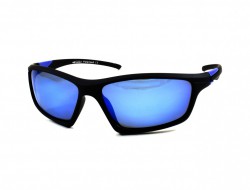 SERIT POLARIZED SP301 6 - - "  ", .   