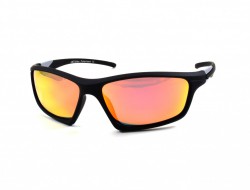 SERIT POLARIZED SP301 7 - - "  ", .   