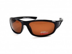 SERIT POLARIZED SP302 2 - - "  ", .   