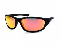 SERIT POLARIZED SP302 7 - - "  ", .   