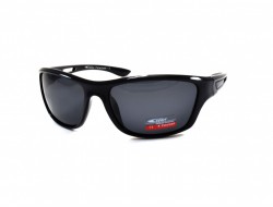 SERIT POLARIZED SP303 1 - - "  ", .   