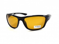  SERIT POLARIZED SA303 C1 - - "  ", .   