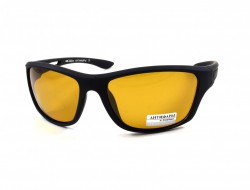  SERIT POLARIZED SA303 C2 - - "  ", .   