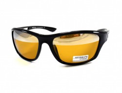  SERIT POLARIZED SA303 C3 - - "  ", .   