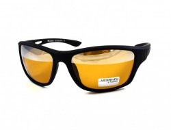  SERIT POLARIZED SA303 C4 - - "  ", .   