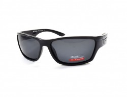 SERIT POLARIZED SP304 1 - - "  ", .   