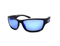 SERIT POLARIZED SP304 6 - - "  ", .   