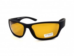  SERIT POLARIZED SA304 C2 - - "  ", .   