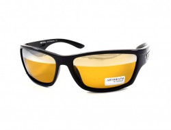  SERIT POLARIZED SA304 C3 - - "  ", .   