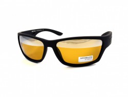  SERIT POLARIZED SA304 C4 - - "  ", .   