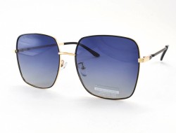 SISSI POLARIZED   3041 C3 54-20-139 - - "  ", .   