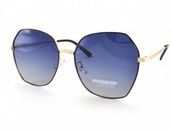 SISSI POLARIZED   3042 C4 52-21-140 - - "  ", .   