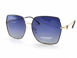 SISSI POLARIZED   3047 C3 52-21-141 - - "  ", .   