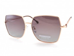 SISSI POLARIZED   3047 C5 52-21-141 - - "  ", .   