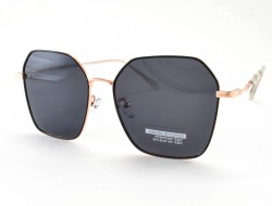 SISSI POLARIZED   3048 C1 54-19-142 - - "  ", .   