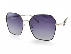 SISSI POLARIZED   3048 C2 54-19-142 - - "  ", .   