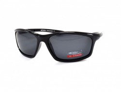 SERIT POLARIZED SP305 1 - - "  ", .   