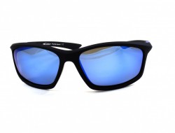 SERIT POLARIZED SP305 6 - - "  ", .   