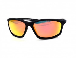 SERIT POLARIZED SP305 7 - - "  ", .   