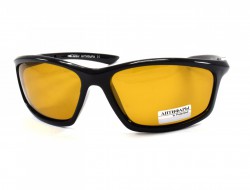  SERIT POLARIZED SA305 C1 - - "  ", .   