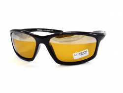  SERIT POLARIZED SA305 C3 - - "  ", .   