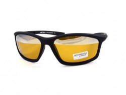  SERIT POLARIZED SA305 C4 - - "  ", .   