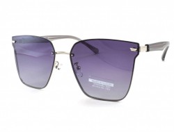 SISSI POLARIZED   3059 C2 54-20-139 - - "  ", .   