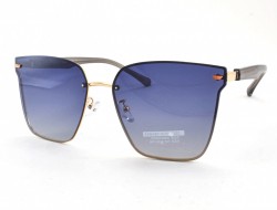 SISSI POLARIZED   3059 C3 54-20-139 - - "  ", .   