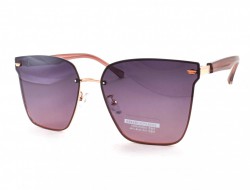 SISSI POLARIZED   3059 C4 54-20-139 - - "  ", .   