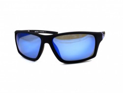 SERIT POLARIZED SP306 6 - - "  ", .   