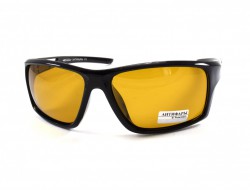  SERIT POLARIZED SA306 C1 - - "  ", .   