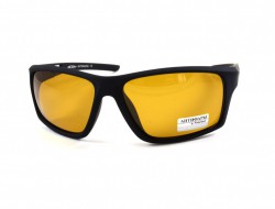  SERIT POLARIZED SA306 C2 - - "  ", .   