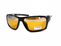  SERIT POLARIZED SA306 C3 - - "  ", .   