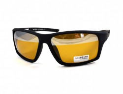  SERIT POLARIZED SA306 C4 - - "  ", .   