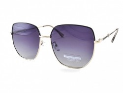 SISSI POLARIZED   3060 C2 52-21-140 - - "  ", .   