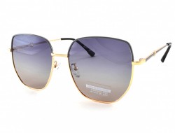 SISSI POLARIZED   3060 C3 52-21-140 - - "  ", .   