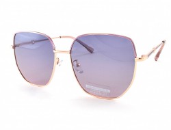 SISSI POLARIZED   3060 C4 52-21-140 - - "  ", .   