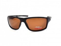 SERIT POLARIZED SP308 2 - - "  ", .   